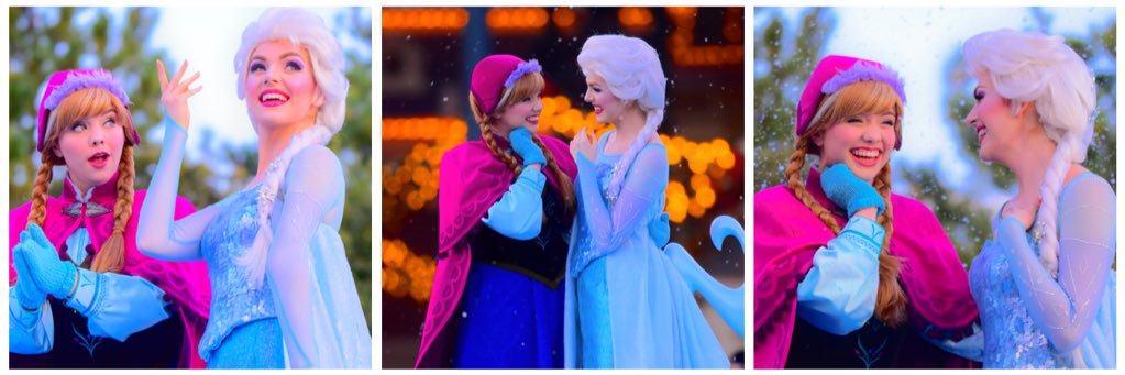 annaelsa_1's profile banner image