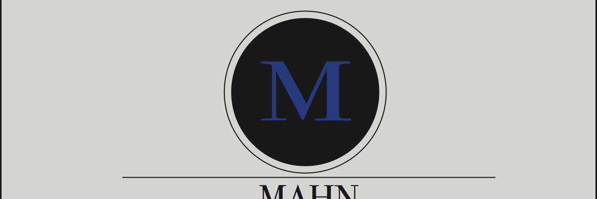 sharonmahn10's profile banner image