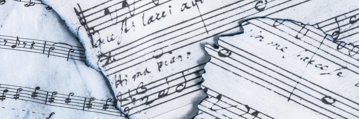 operaabrams's profile banner image