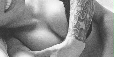 zaynRPGCBC's profile banner image