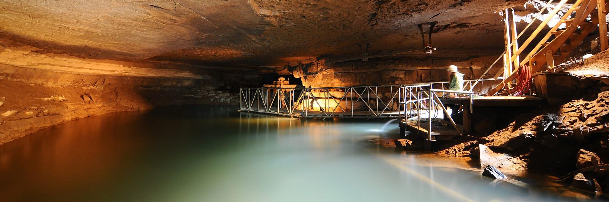 LSUGeology's profile banner image