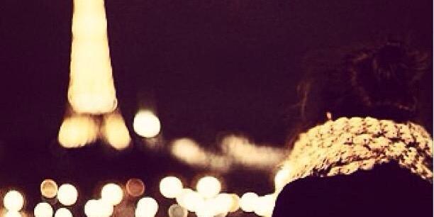 _faaker's profile banner image