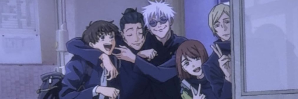 placidgore's profile banner image