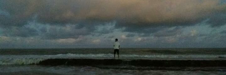 yuridsousa's profile banner image