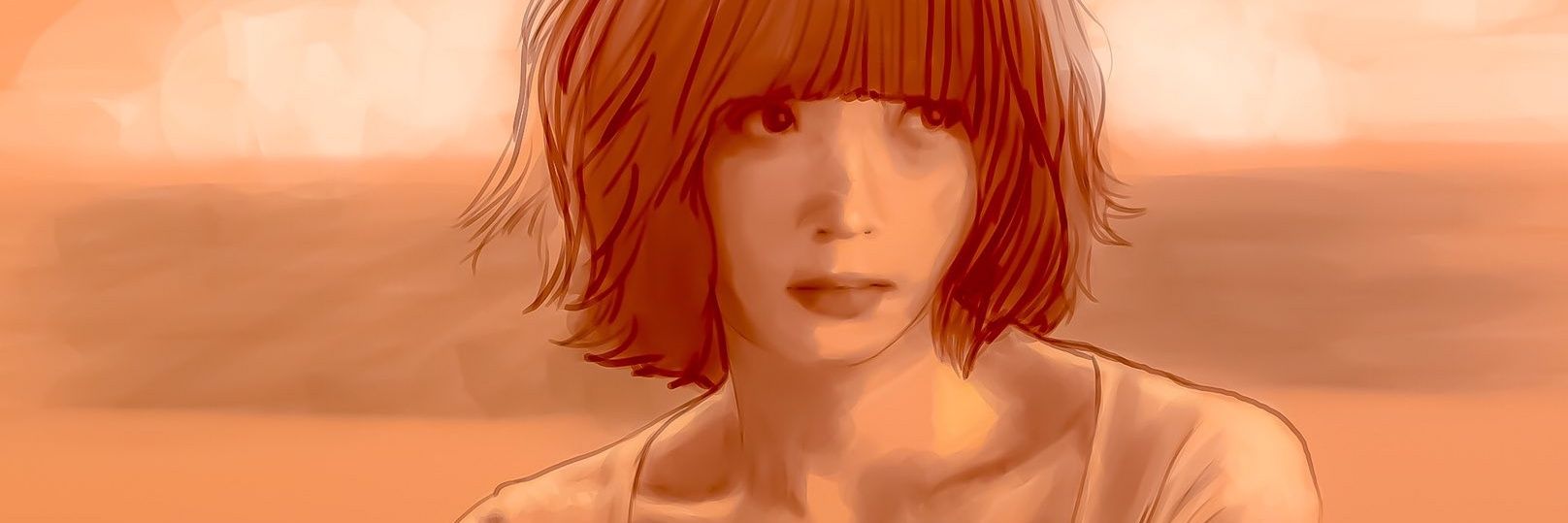 kousiromo's profile banner image