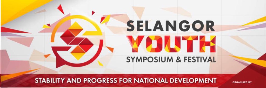 ApbmSelangor's profile banner image