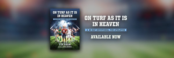 TShawsTruth Profile Banner