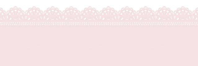 wltig's profile banner image