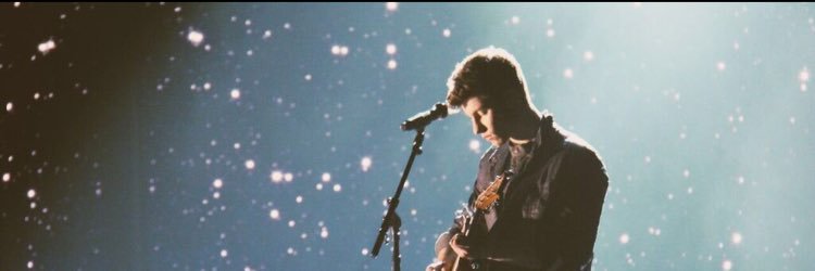 cameronisbae24's profile banner image