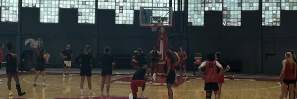 CoachR46 Profile Banner