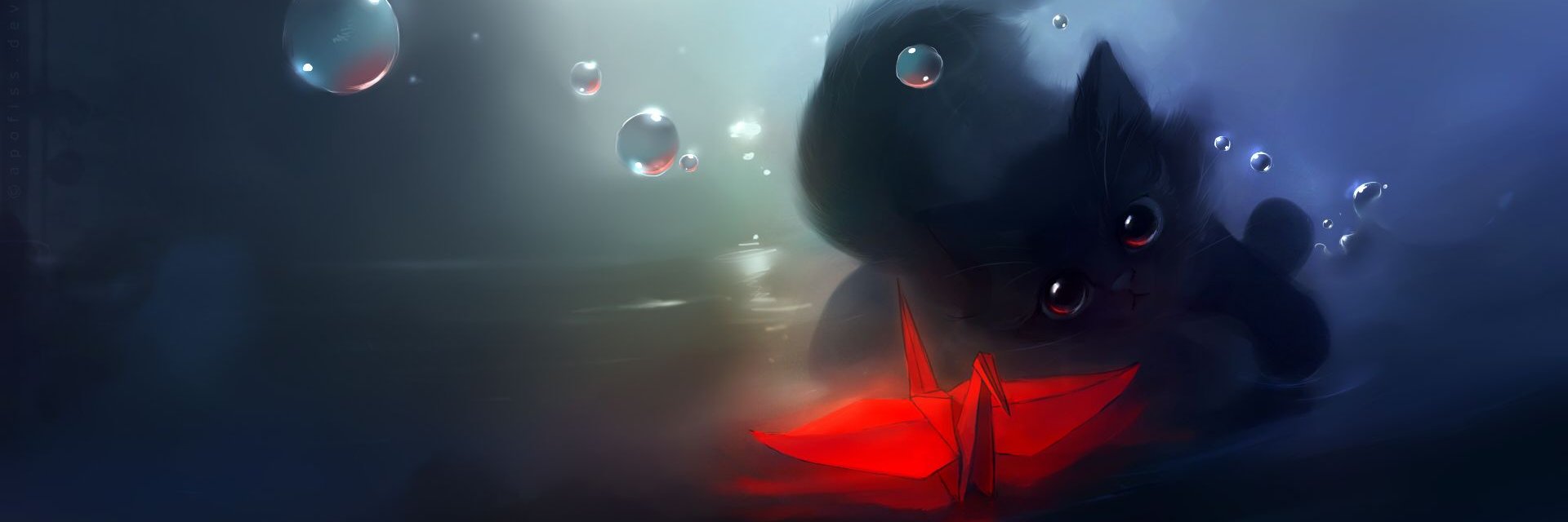 FlorineSDR's profile banner image