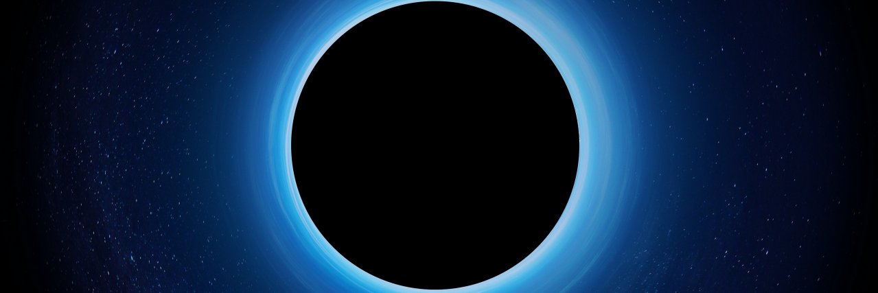 eloix2's profile banner image