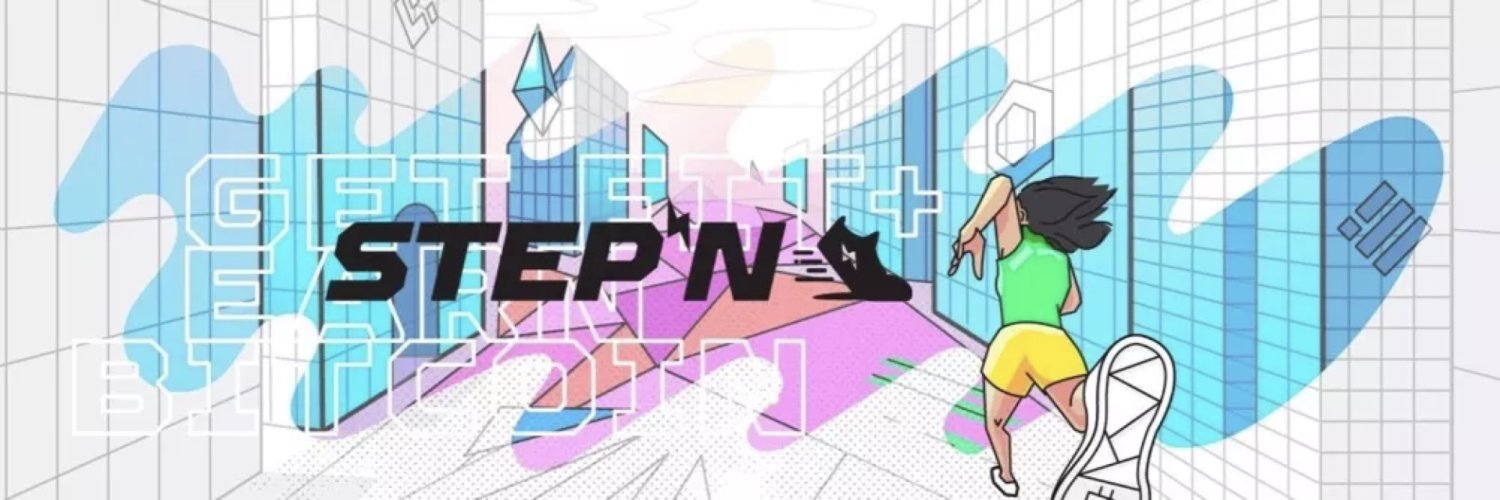 erdenebat1210's profile banner image