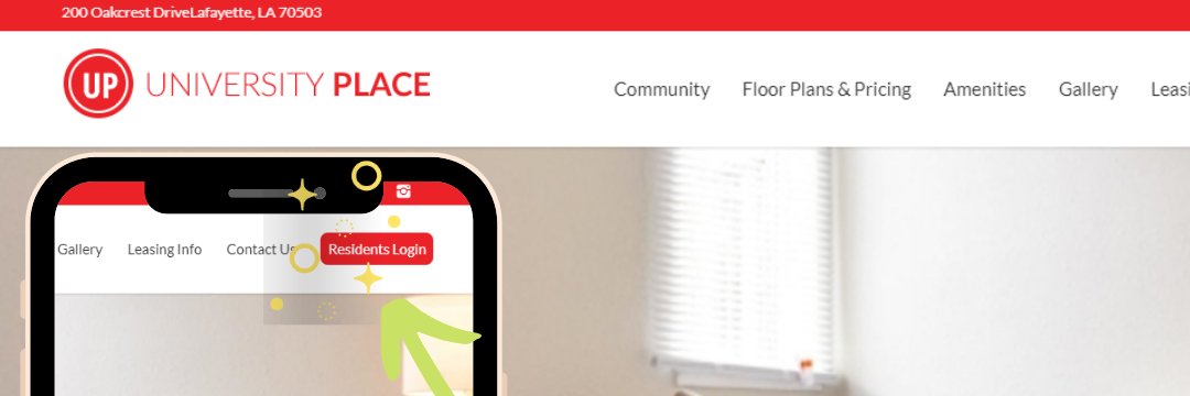 U_Place's profile banner image