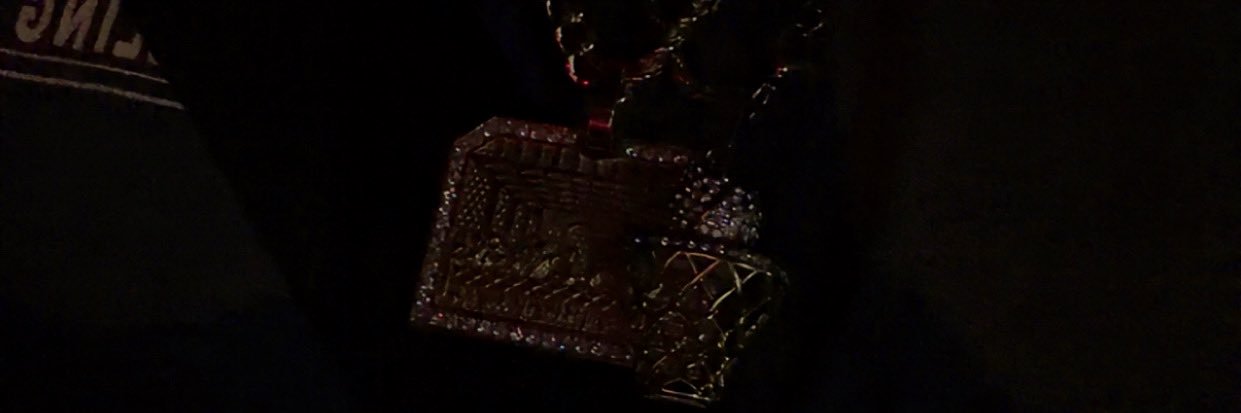 GAMBLING ADDICT 🤦🏾‍♂️🎰 banner