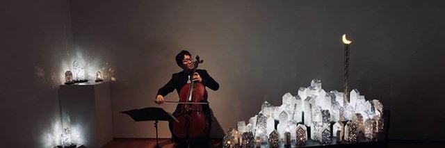 mthsk_vc's profile banner image