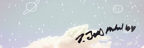 ｊ🦖🐸 seungkwan got my beret!! 🍊 Profile Banner