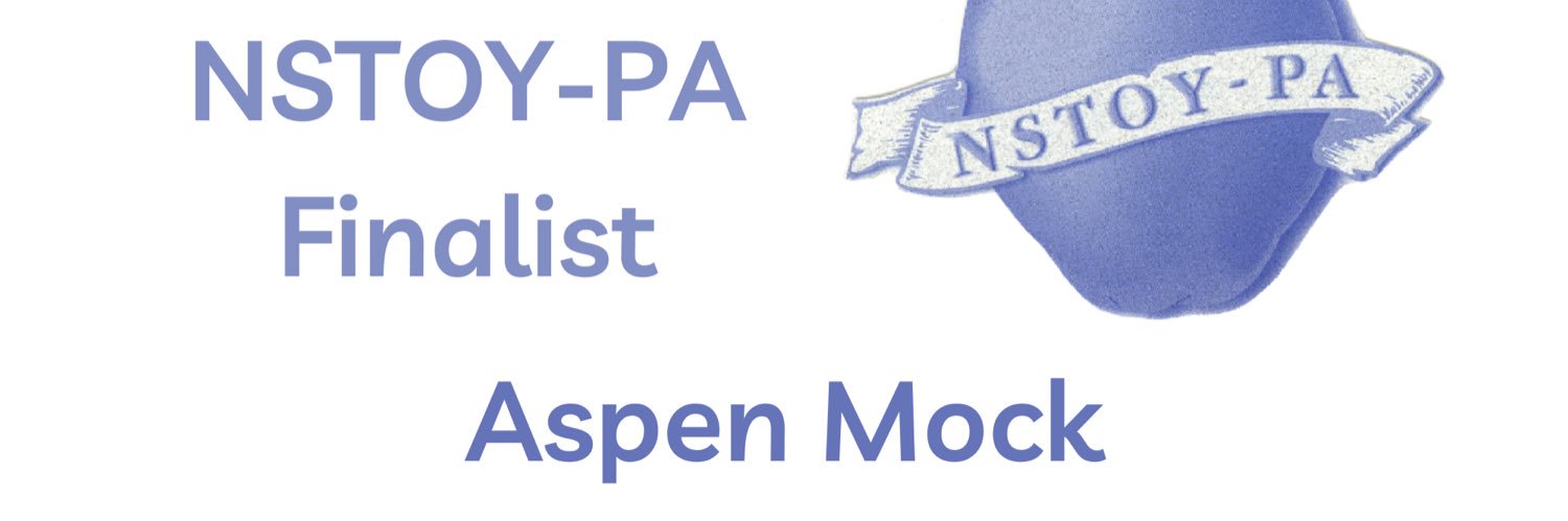 AB_Mock's profile banner image