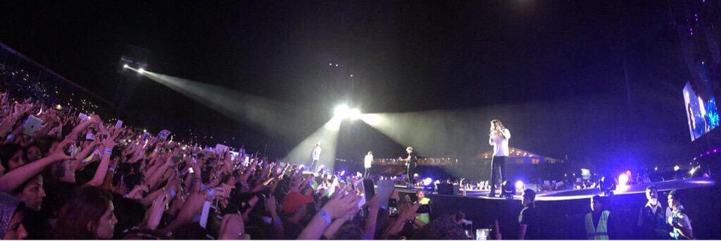 OTRATAustralia's profile banner image