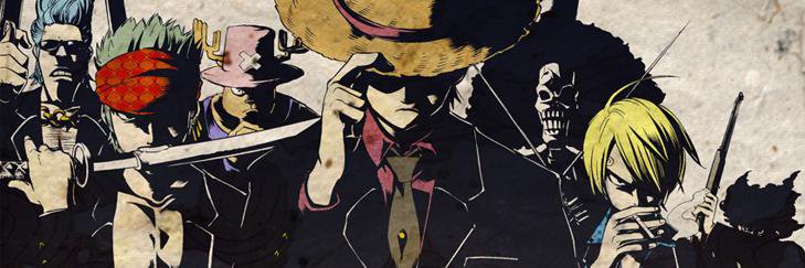 volibergas's profile banner image