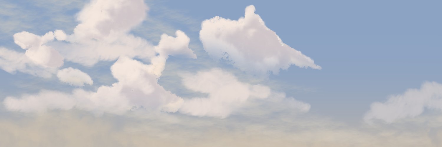 SnipesTZ's profile banner image