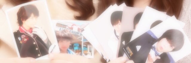 s5z8m's profile banner image