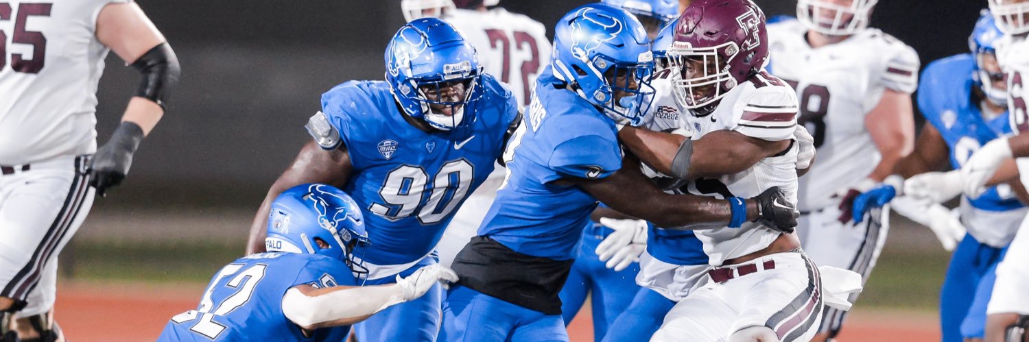 DeMetrius Harris banner