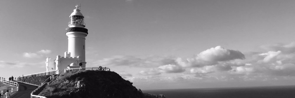 janoyte's profile banner image