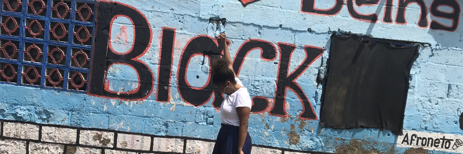 deannajwilliams's profile banner image
