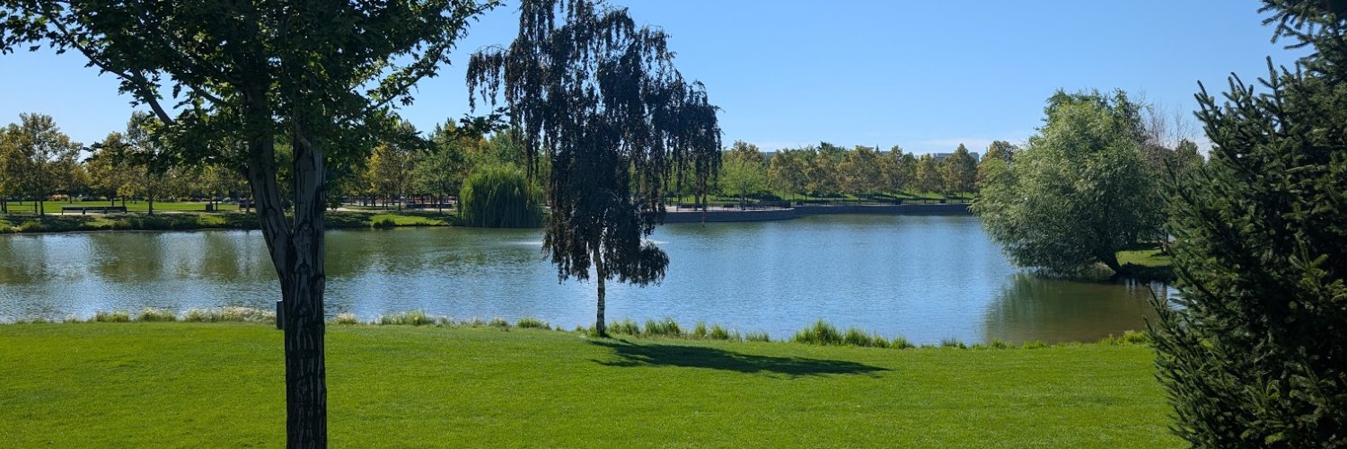 Hernandez C 🏴‍☠️ 🇺🇸 banner