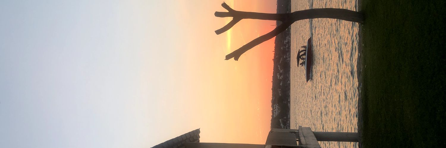 BrendaRbs's profile banner image