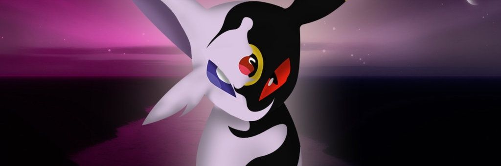 DerDennis01's profile banner image