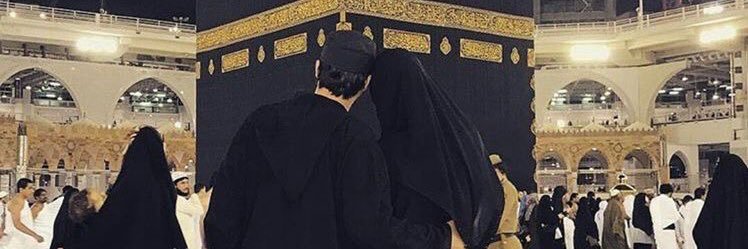 hanaaaph's profile banner image