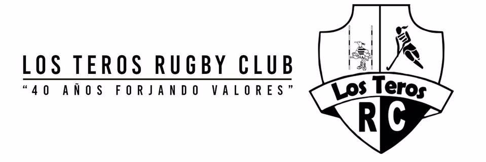LosTerosRC's profile banner image