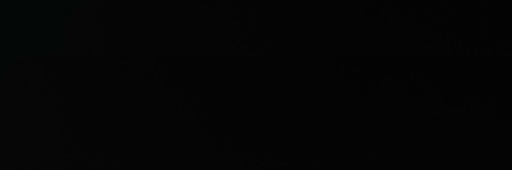 CELRVM's profile banner image