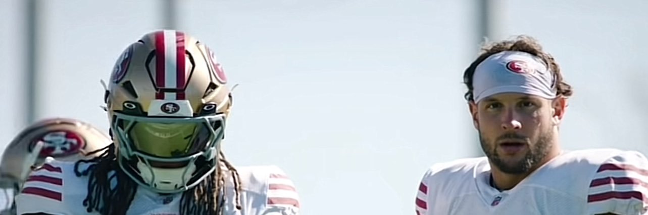 XsaviorSanchez's profile banner image