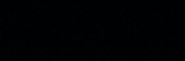 ZAYN banner