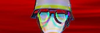 TNTHUNTER16's profile banner image