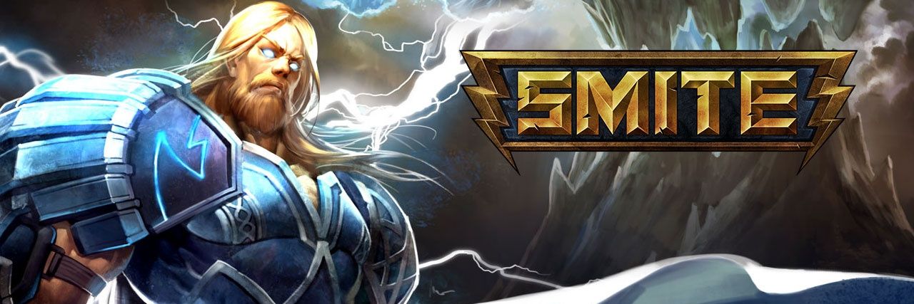 LuffyGamer_OPGS's profile banner image