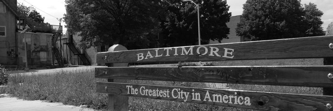 🐐 banner