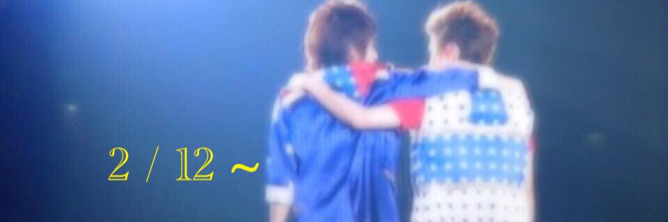 _S_ohno_1126's profile banner image
