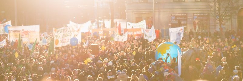 Ingrid Aas Borge banner