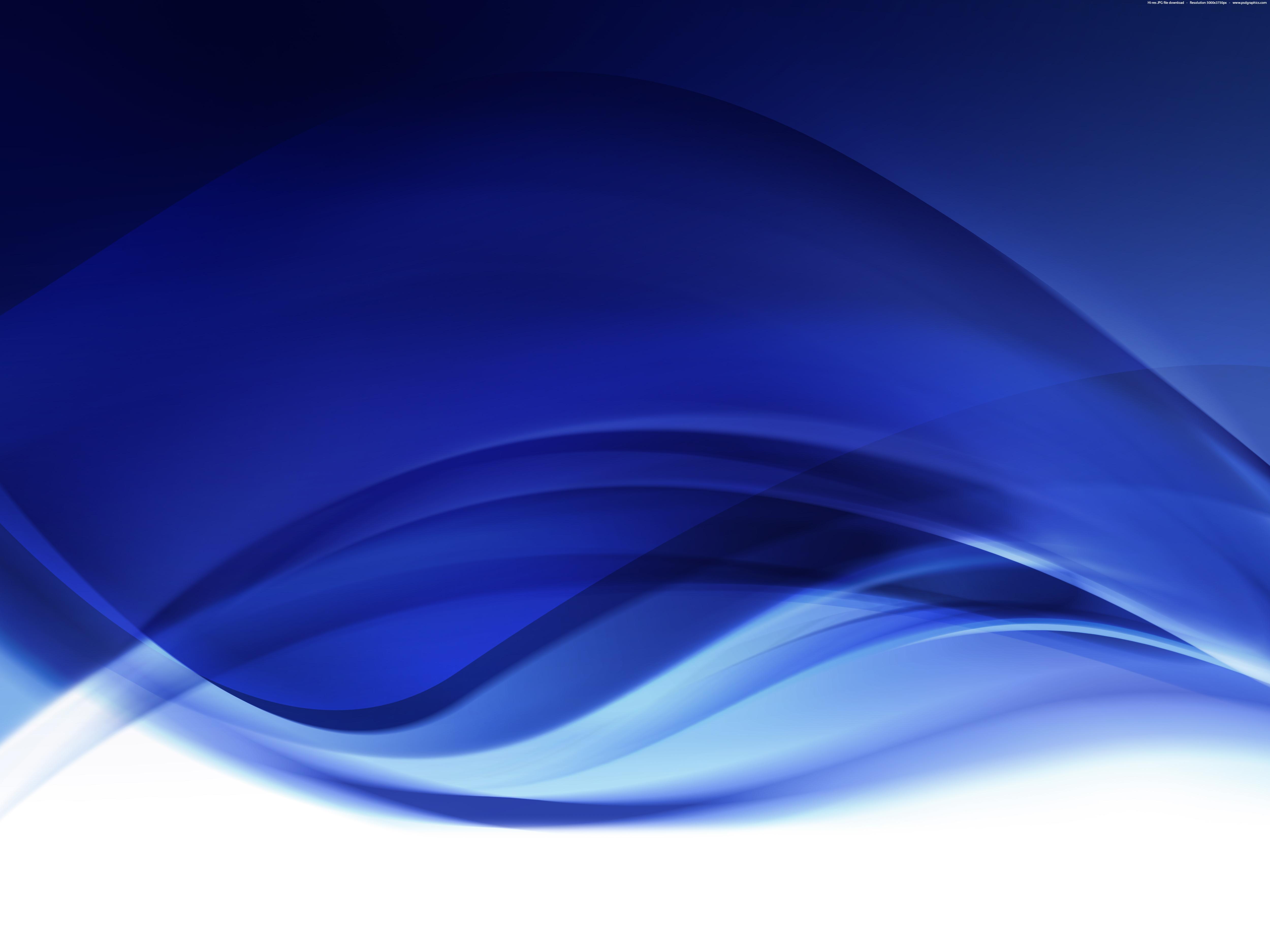 Illa_6858's profile banner image