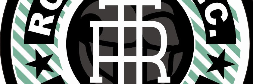 JøtaDe banner