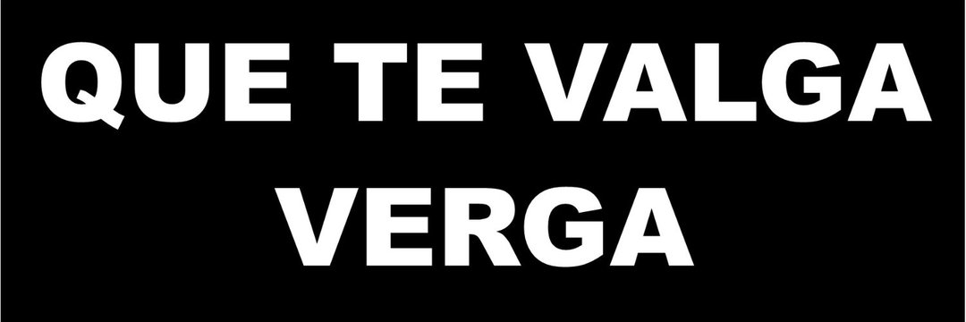 Junior Molina banner