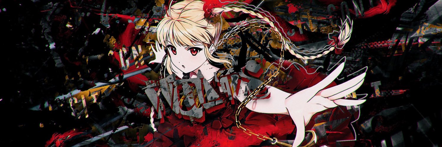 125__Syu's profile banner image