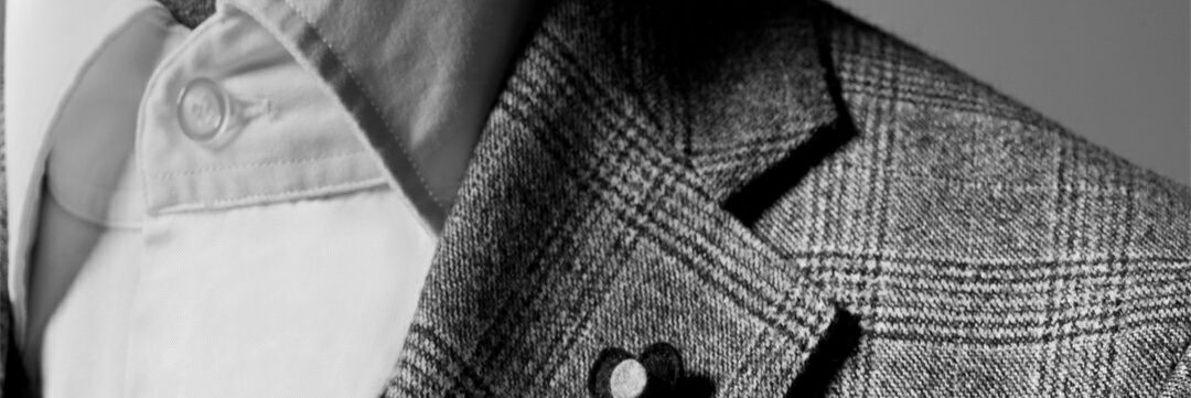 Anton Seven banner