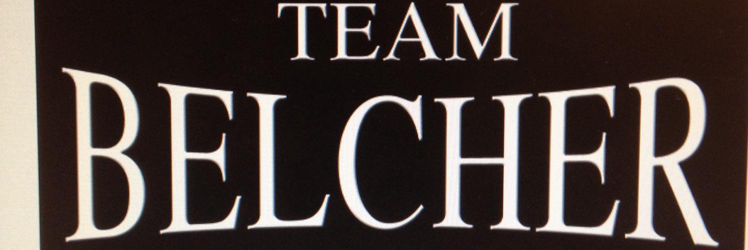 patchbelcher's profile banner image