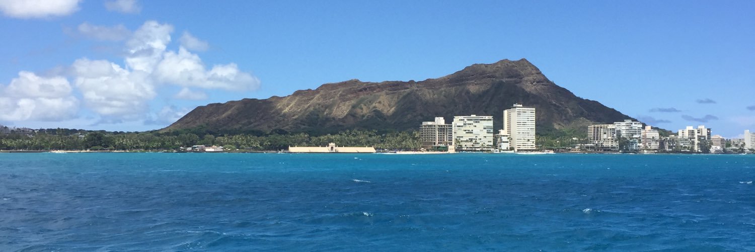 SeanAlamar's profile banner image