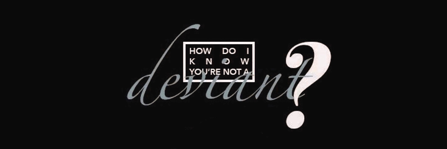 ‎ ` 𝑪𝑶𝑵𝑵𝑶𝑹 ▵ banner